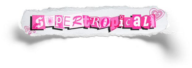 Fleurie logo