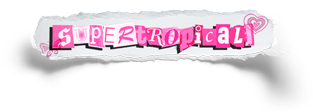 Fleurie logo