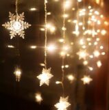 Twinkle Lights